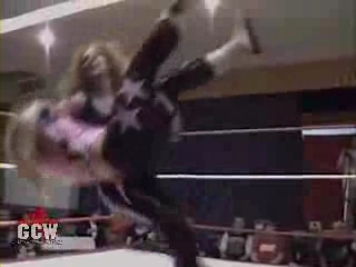 GCW_Natalya_Neidhart_vs__Miss_Danyah_flv_000340574.jpg