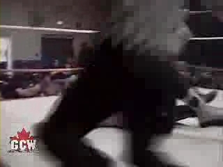 GCW_Natalya_Neidhart_vs__Miss_Danyah_flv_000341908.jpg