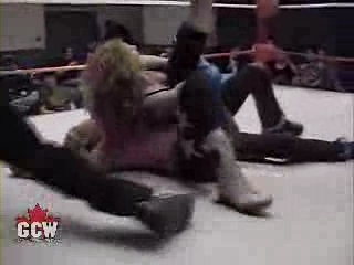 GCW_Natalya_Neidhart_vs__Miss_Danyah_flv_000342809.jpg