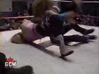 GCW_Natalya_Neidhart_vs__Miss_Danyah_flv_000343310.jpg