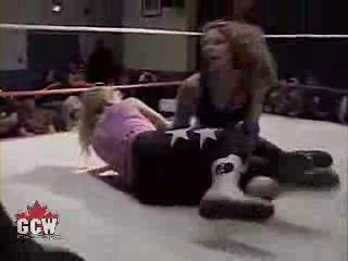 GCW_Natalya_Neidhart_vs__Miss_Danyah_flv_000343844.jpg