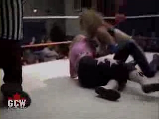 GCW_Natalya_Neidhart_vs__Miss_Danyah_flv_000344778.jpg