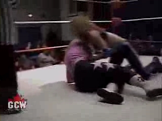 GCW_Natalya_Neidhart_vs__Miss_Danyah_flv_000344878.jpg