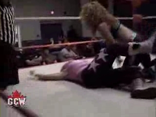 GCW_Natalya_Neidhart_vs__Miss_Danyah_flv_000345745.jpg