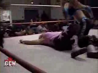 GCW_Natalya_Neidhart_vs__Miss_Danyah_flv_000346179.jpg