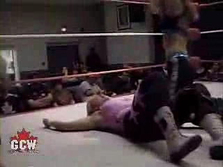 GCW_Natalya_Neidhart_vs__Miss_Danyah_flv_000346580.jpg