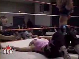 GCW_Natalya_Neidhart_vs__Miss_Danyah_flv_000347414.jpg