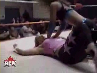 GCW_Natalya_Neidhart_vs__Miss_Danyah_flv_000348648.jpg