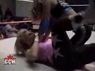 GCW_Natalya_Neidhart_vs__Miss_Danyah_flv_000350250.jpg