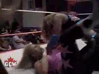 GCW_Natalya_Neidhart_vs__Miss_Danyah_flv_000351952.jpg