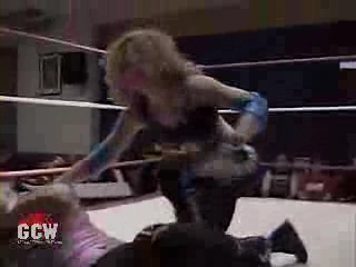 GCW_Natalya_Neidhart_vs__Miss_Danyah_flv_000353220.jpg