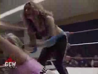 GCW_Natalya_Neidhart_vs__Miss_Danyah_flv_000354020.jpg