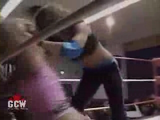 GCW_Natalya_Neidhart_vs__Miss_Danyah_flv_000354688.jpg