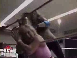 GCW_Natalya_Neidhart_vs__Miss_Danyah_flv_000356056.jpg