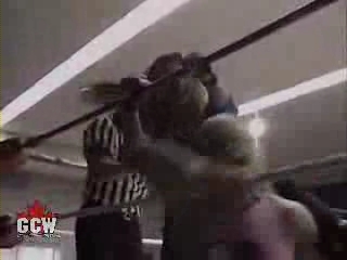 GCW_Natalya_Neidhart_vs__Miss_Danyah_flv_000361061.jpg