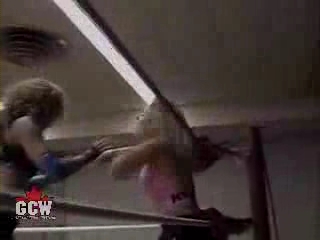 GCW_Natalya_Neidhart_vs__Miss_Danyah_flv_000365599.jpg