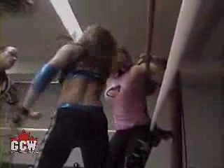 GCW_Natalya_Neidhart_vs__Miss_Danyah_flv_000367434.jpg