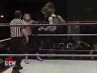 GCW_Natalya_Neidhart_vs__Miss_Danyah_flv_000372305.jpg