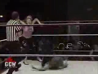 GCW_Natalya_Neidhart_vs__Miss_Danyah_flv_000372739.jpg