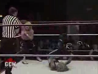 GCW_Natalya_Neidhart_vs__Miss_Danyah_flv_000373206.jpg