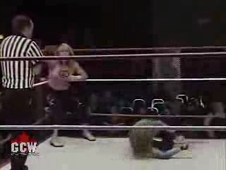 GCW_Natalya_Neidhart_vs__Miss_Danyah_flv_000373640.jpg