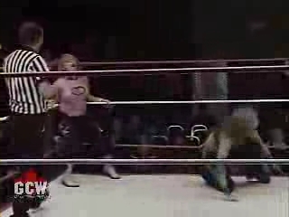 GCW_Natalya_Neidhart_vs__Miss_Danyah_flv_000374107.jpg