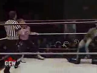 GCW_Natalya_Neidhart_vs__Miss_Danyah_flv_000374441.jpg