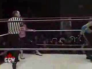 GCW_Natalya_Neidhart_vs__Miss_Danyah_flv_000374975.jpg