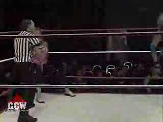 GCW_Natalya_Neidhart_vs__Miss_Danyah_flv_000375408.jpg