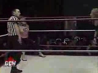 GCW_Natalya_Neidhart_vs__Miss_Danyah_flv_000375642.jpg