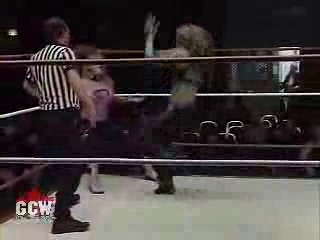 GCW_Natalya_Neidhart_vs__Miss_Danyah_flv_000376877.jpg