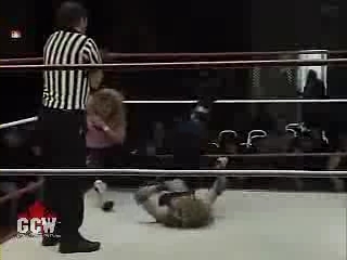 GCW_Natalya_Neidhart_vs__Miss_Danyah_flv_000377877.jpg