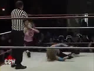 GCW_Natalya_Neidhart_vs__Miss_Danyah_flv_000378378.jpg