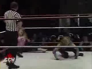 GCW_Natalya_Neidhart_vs__Miss_Danyah_flv_000378845.jpg