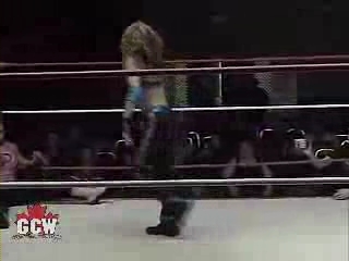 GCW_Natalya_Neidhart_vs__Miss_Danyah_flv_000380213.jpg