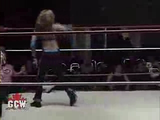 GCW_Natalya_Neidhart_vs__Miss_Danyah_flv_000380647.jpg