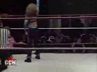 GCW_Natalya_Neidhart_vs__Miss_Danyah_flv_000381114.jpg