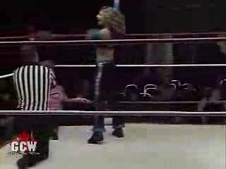 GCW_Natalya_Neidhart_vs__Miss_Danyah_flv_000381514.jpg