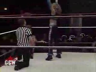 GCW_Natalya_Neidhart_vs__Miss_Danyah_flv_000382015.jpg