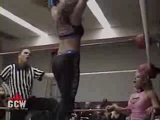 GCW_Natalya_Neidhart_vs__Miss_Danyah_flv_000382415.jpg