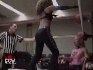 GCW_Natalya_Neidhart_vs__Miss_Danyah_flv_000382849.jpg