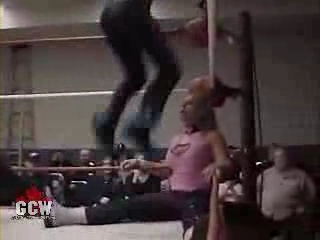 GCW_Natalya_Neidhart_vs__Miss_Danyah_flv_000383717.jpg