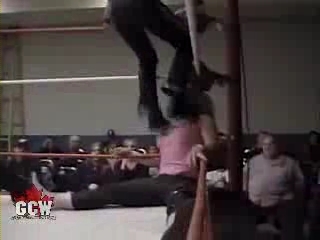 GCW_Natalya_Neidhart_vs__Miss_Danyah_flv_000384317.jpg