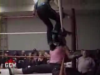 GCW_Natalya_Neidhart_vs__Miss_Danyah_flv_000385418.jpg