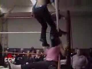 GCW_Natalya_Neidhart_vs__Miss_Danyah_flv_000385785.jpg