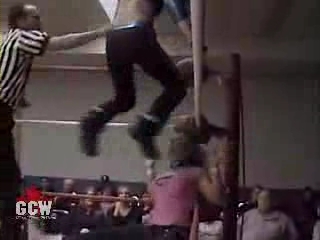 GCW_Natalya_Neidhart_vs__Miss_Danyah_flv_000386419.jpg