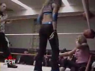 GCW_Natalya_Neidhart_vs__Miss_Danyah_flv_000388088.jpg