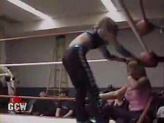 GCW_Natalya_Neidhart_vs__Miss_Danyah_flv_000388922.jpg