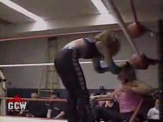 GCW_Natalya_Neidhart_vs__Miss_Danyah_flv_000389289.jpg