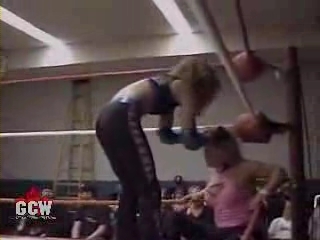 GCW_Natalya_Neidhart_vs__Miss_Danyah_flv_000389589.jpg